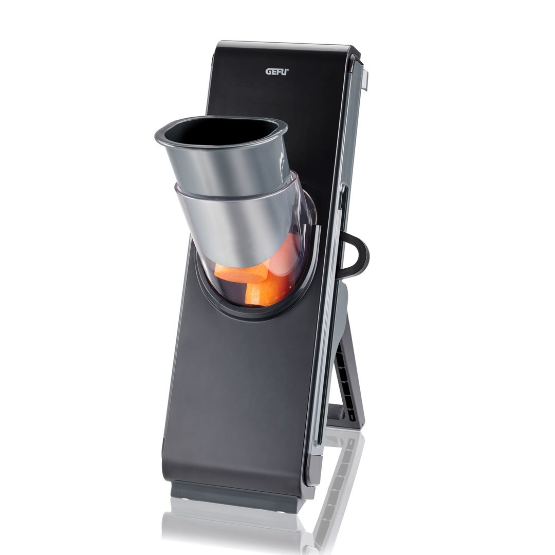 GEFU Vegetable chopper STANDO | G-89551