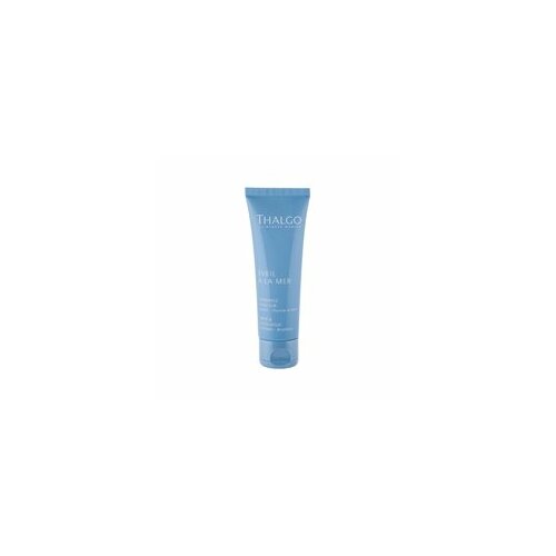 Thalgo Éveil a la Mer Gentle