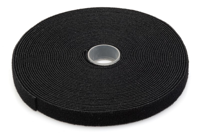 Digitus  Velcro cable tape AK-770905-100-S |