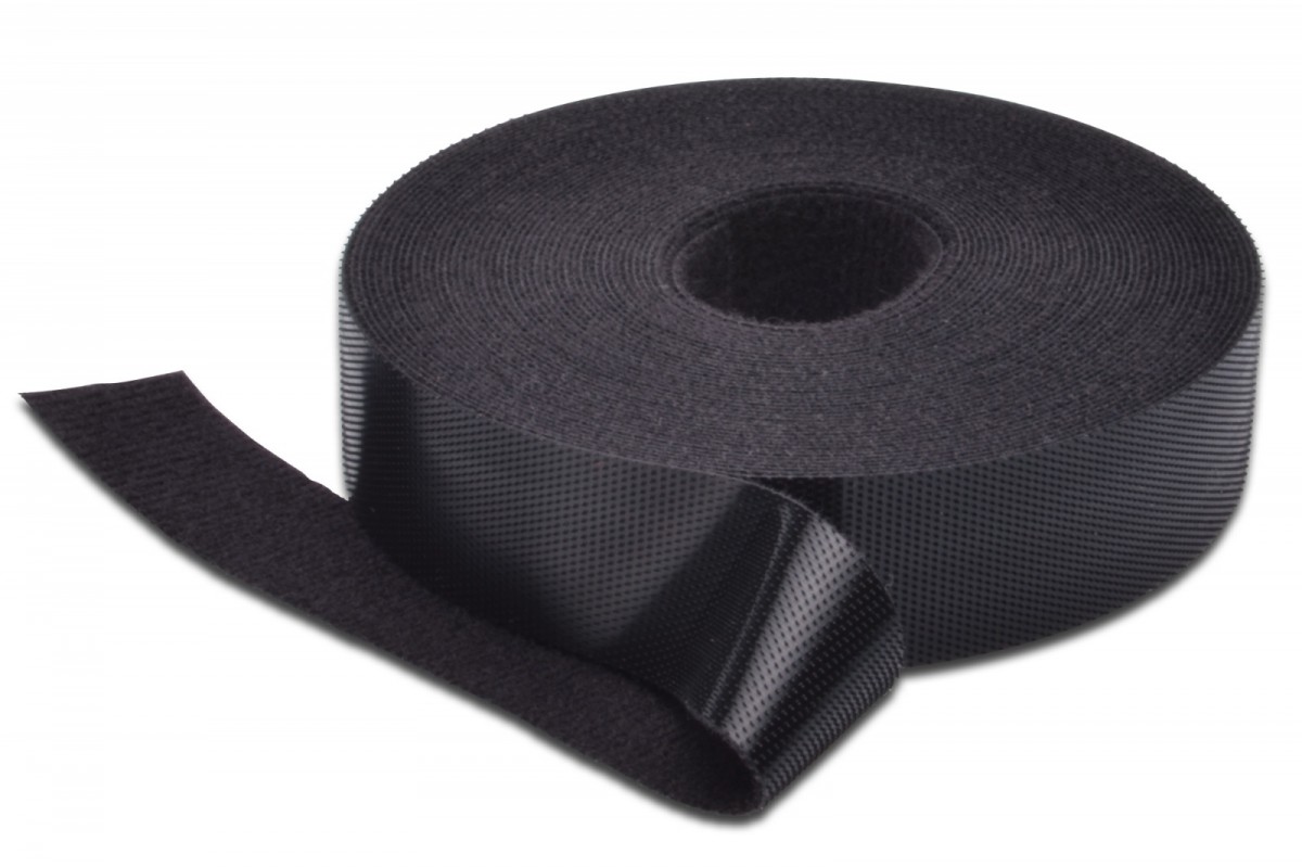 Digitus  Velcro tape DN-CT-10M-20 | DN-CT-10M-20