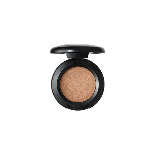MAC Veluxe Pearl Small Eyeshadow 1