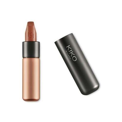 Kiko Milano Velvet Passion Matte Lipstick