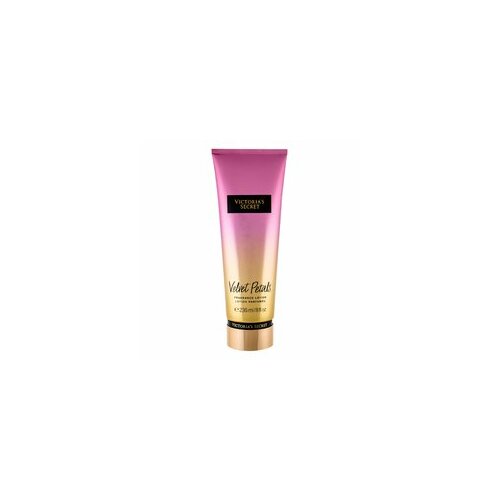 Victoria´s Secret Velvet Petals Body Lotion