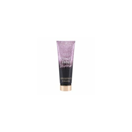 Victoria´s Secret Velvet Petals Shimmer Body