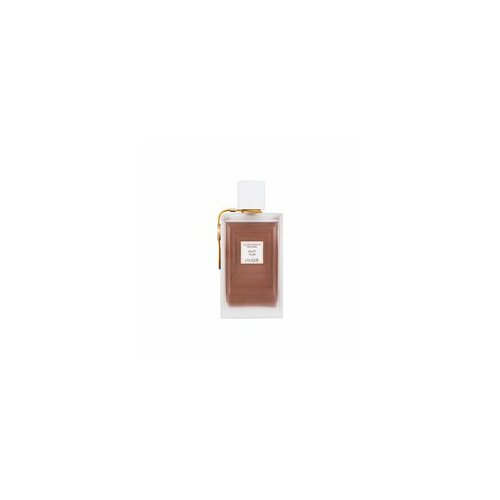 Lalique Velvet Plum EDP (Woman, 100ml)