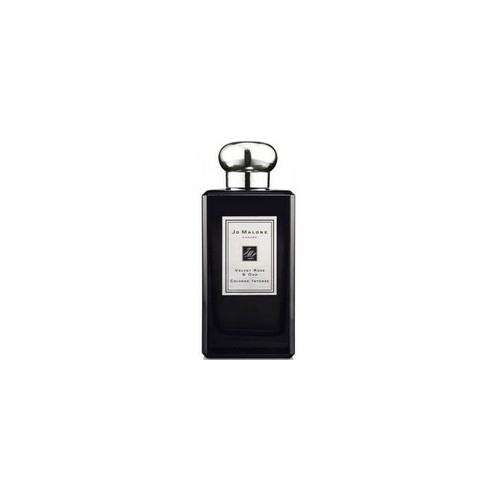 Jo Malone Velvet Rose & Oud