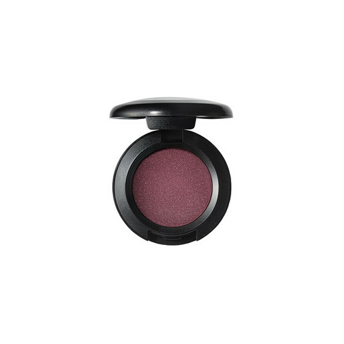 MAC Velvet Small Eyeshadow 1,5
