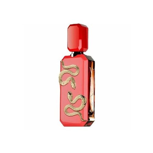 French Avenue Veneno Scarlet Extrait de