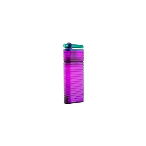 Armaf Venetian Girl EDP (Woman, 100ml)