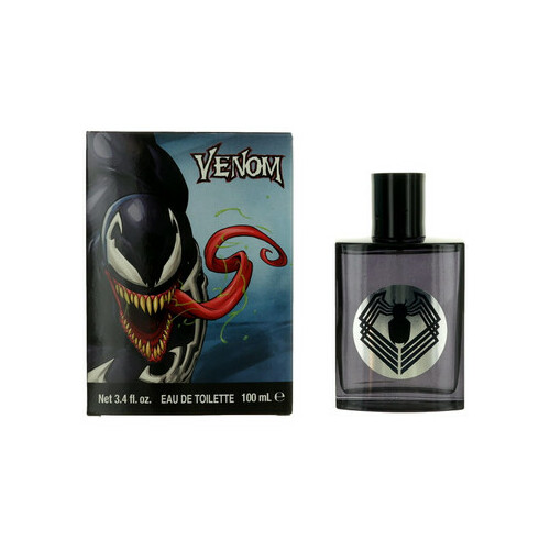 Dětské parfémy Venom EDT (Woman, 100ml)