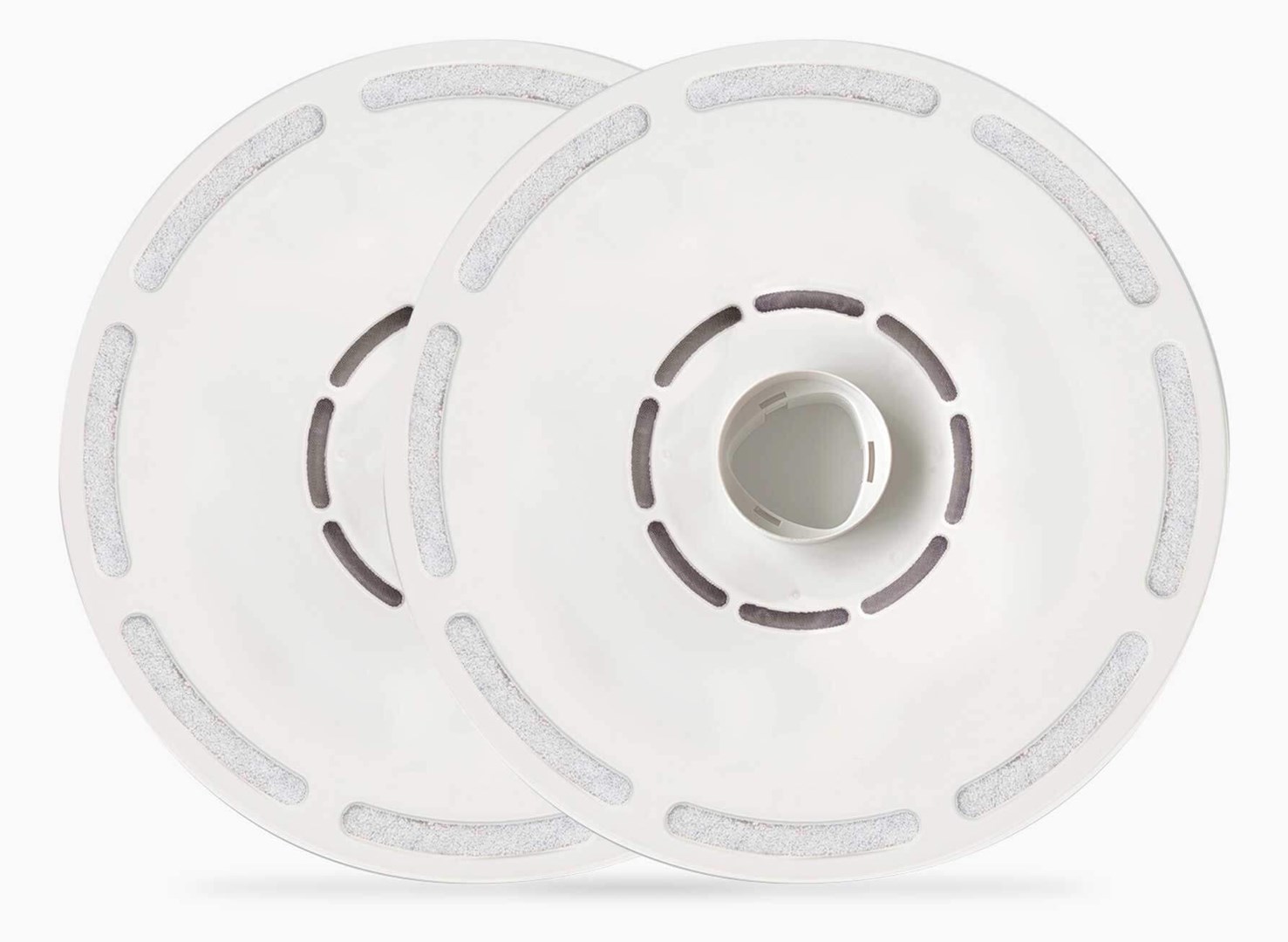 VENTA  2121502 humidifier part/accessory Hygiene cartridge