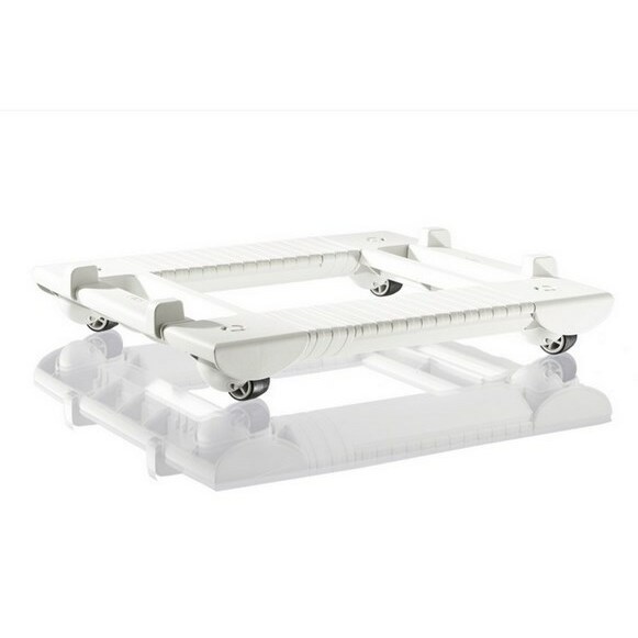 VENTA 6060500 air purifier accessory |