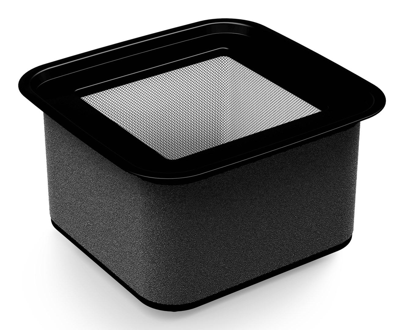 VENTA  8081000 air purifier accessory Air