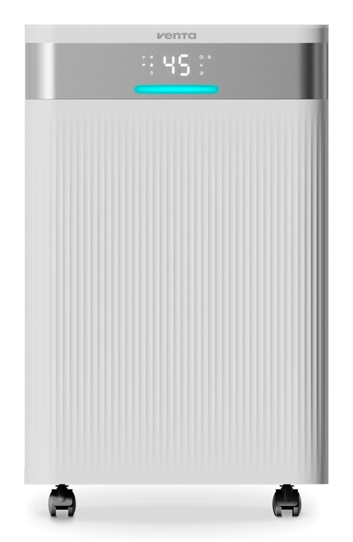 VENTA  AD100 4.5 L 41