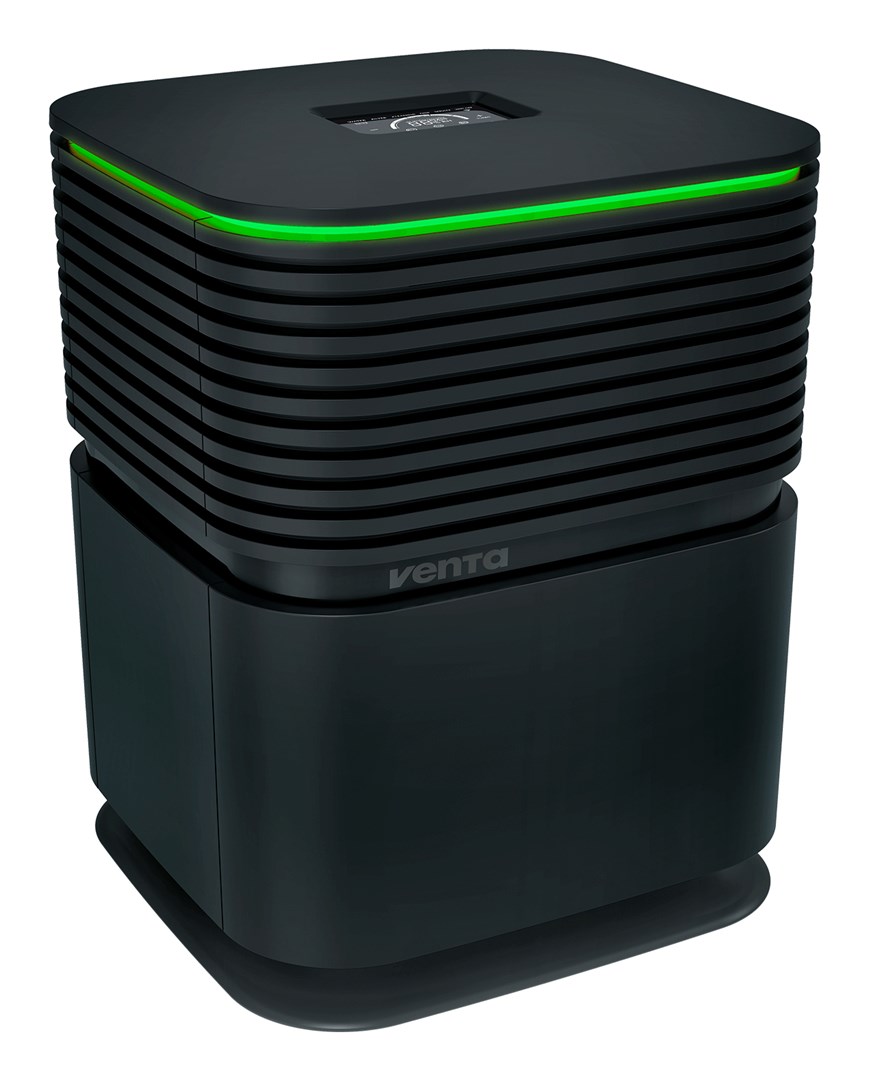 VENTA AW735 50 m² 60 W