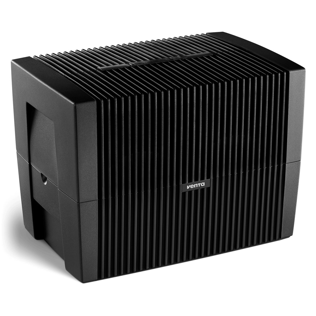 VENTA LW45 Classic Original humidifier Natural