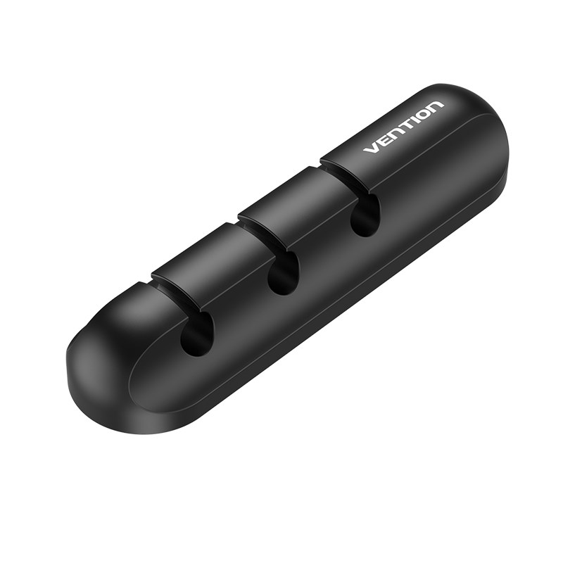 Vention  5 Ports Desktop Cable Manager
