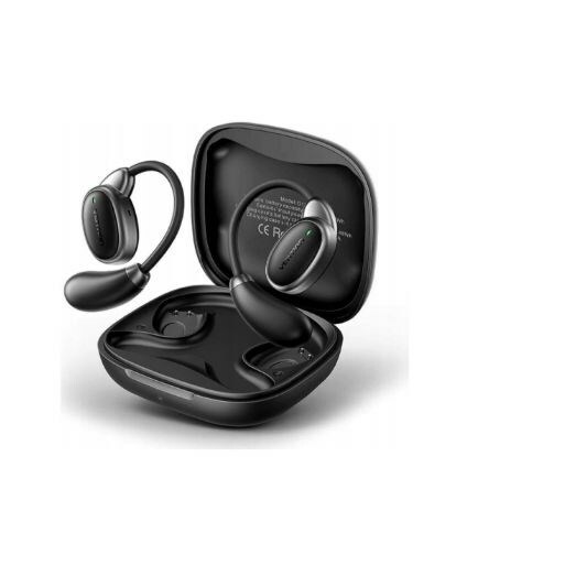 Vention BT 5.4 wireless headphones