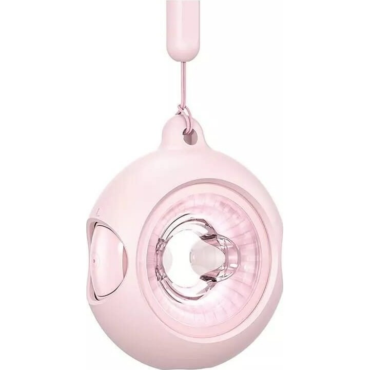 Vention Donut BT 5.3 PINK