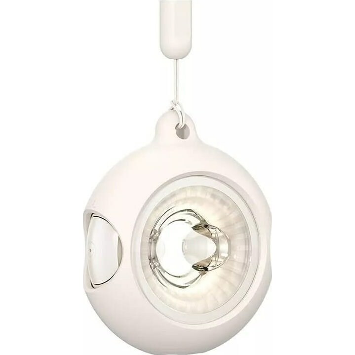 Vention Donut BT 5.3 wireless