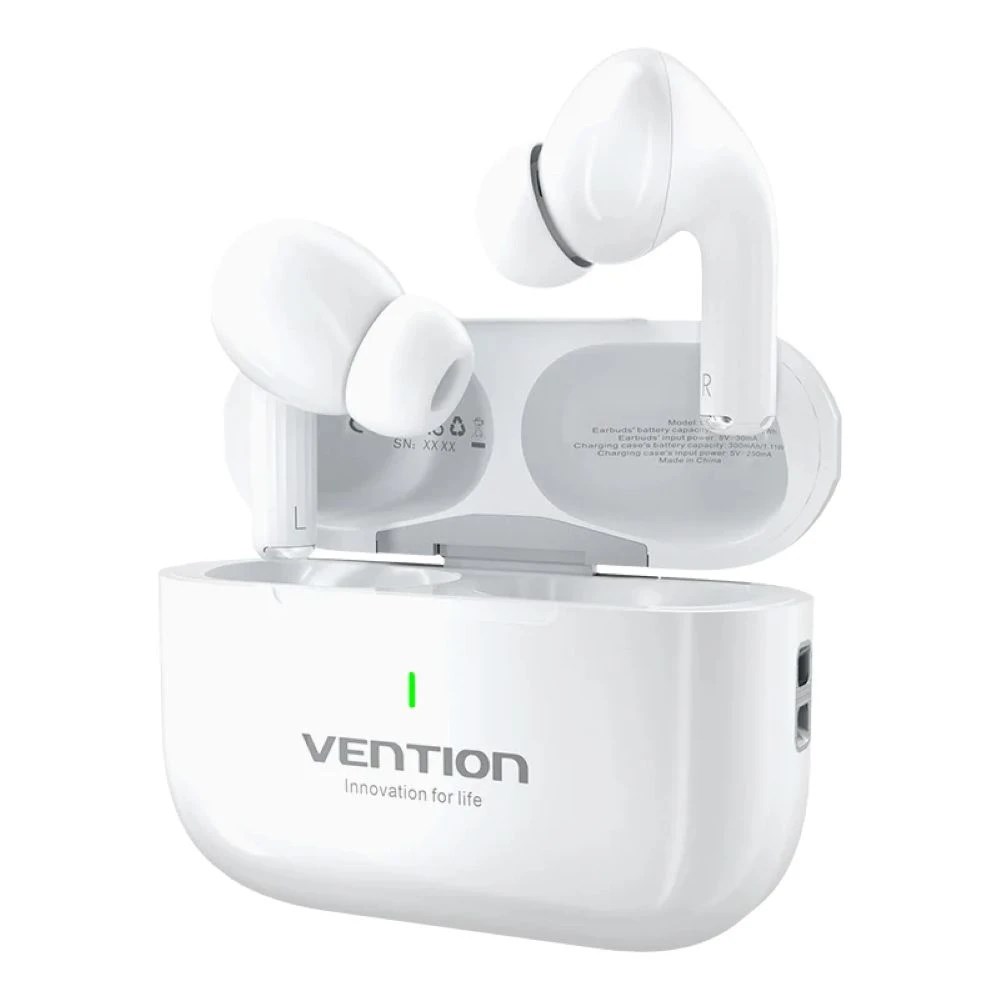 Vention Echo Lite E11 Headset True