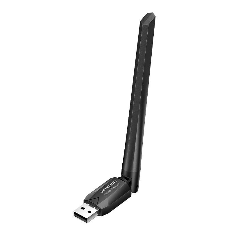 Vention  KDUB0 network card WLAN 433