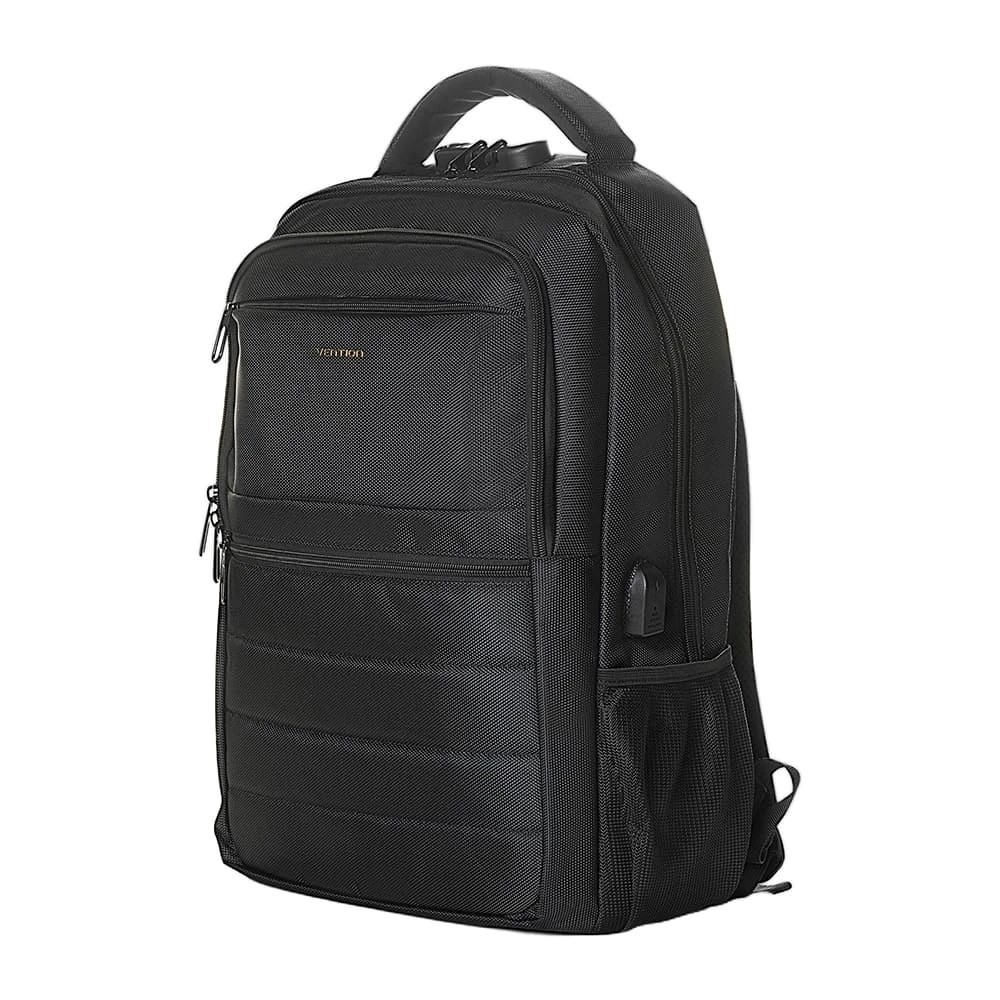 Vention KRK 20l BK waterproof laptop