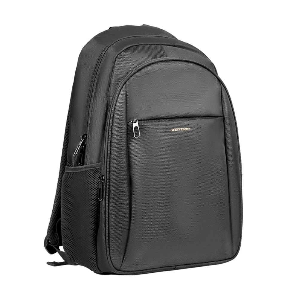 Vention  KRM 20l laptop backpack, black