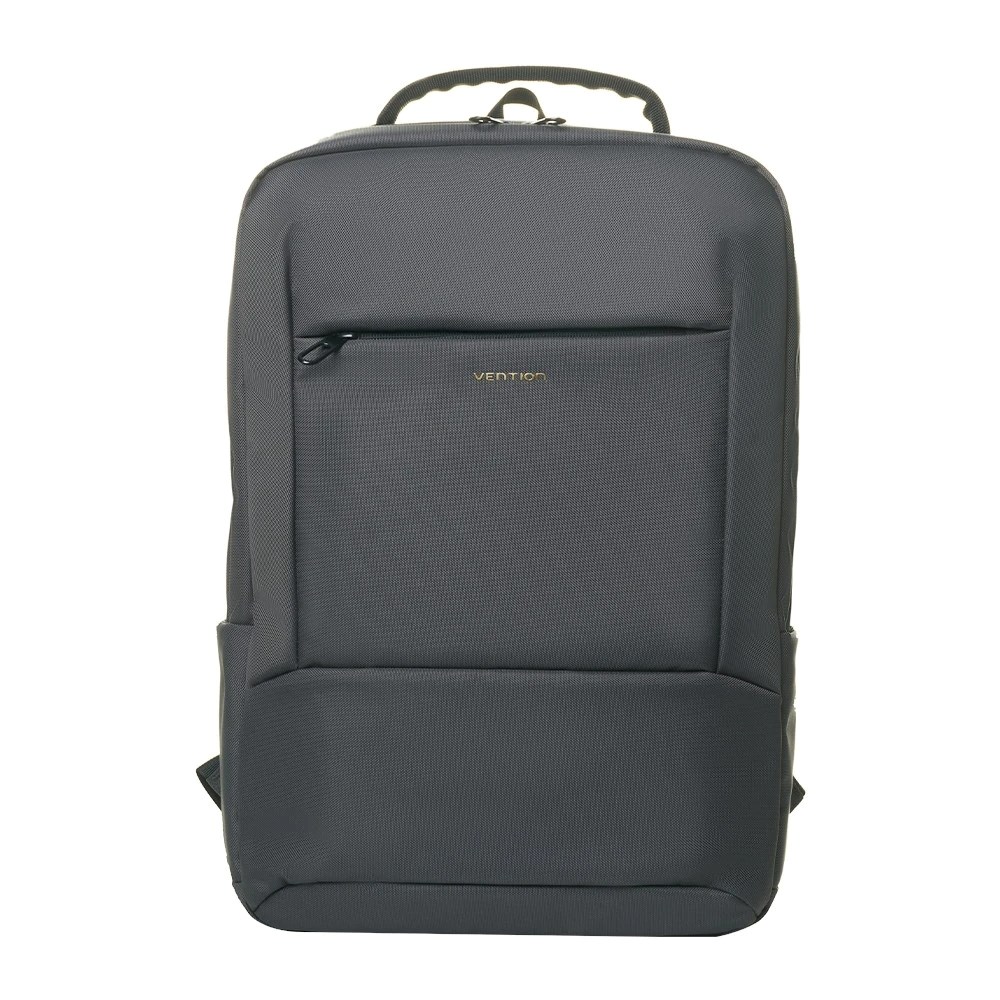 Vention  KRN 23l laptop backpack, black