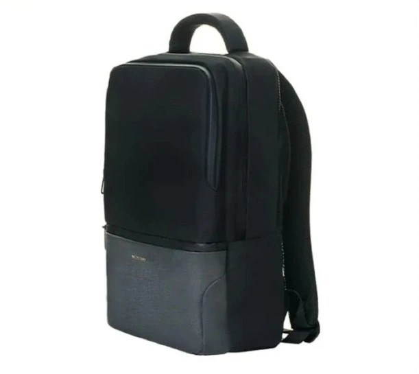 Vention  KRP 18l BK waterproof laptop