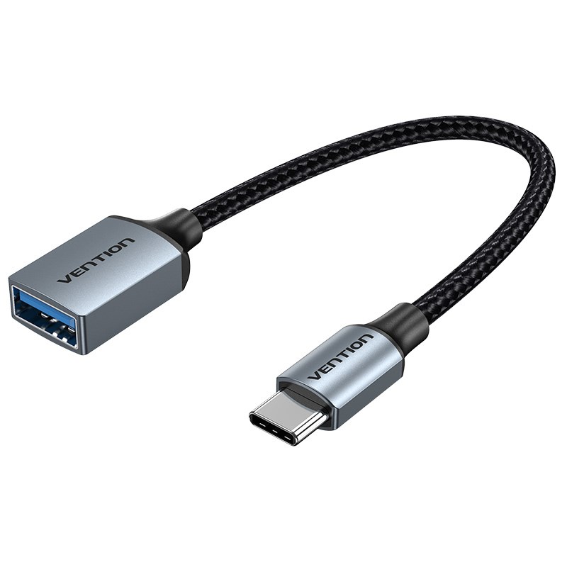Vention USB 3.0 C Male