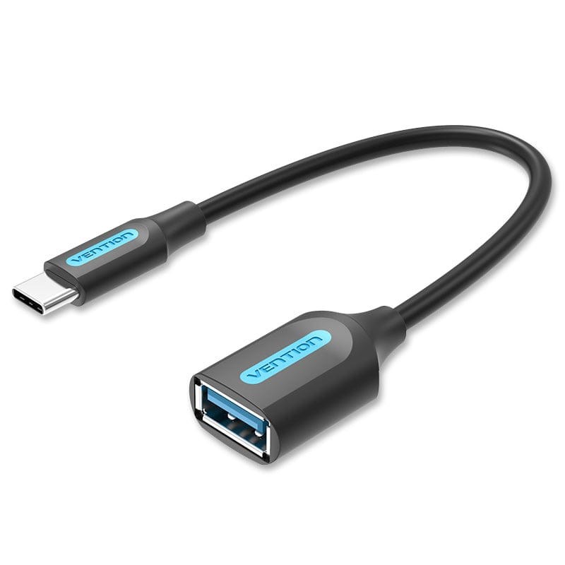 Vention USB 3.1(Gen 1) C