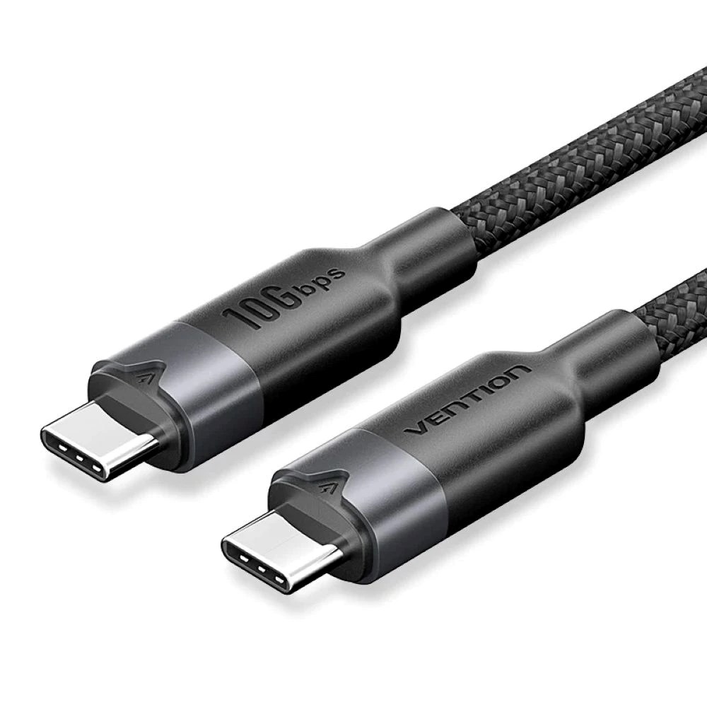 Vention USB 3.2 5A 10Gbps
