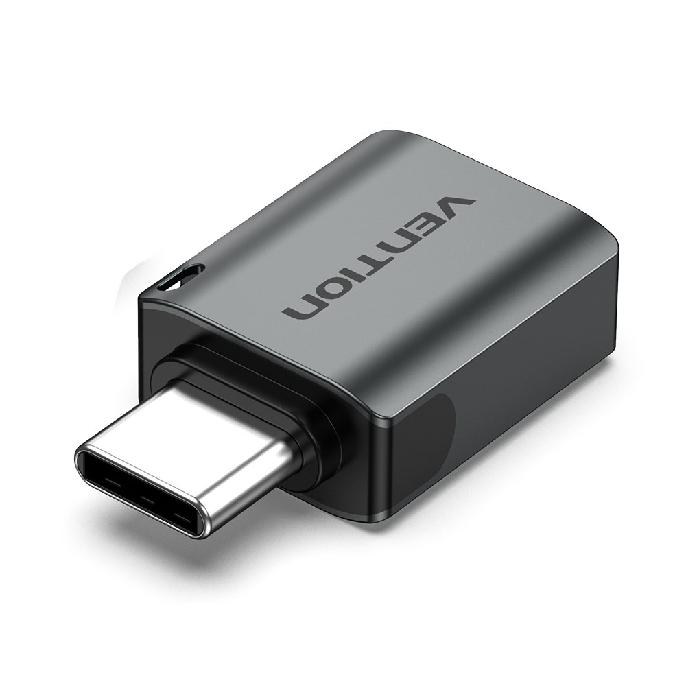 Vention  USB-C Male to USB 3