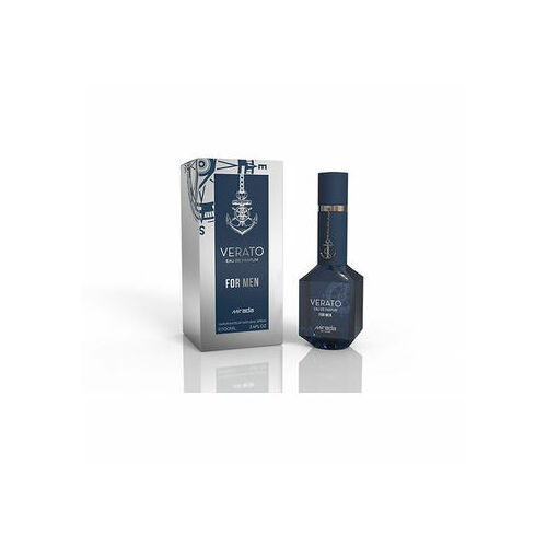 Mirada Verato Man EDP (Man, 100ml)