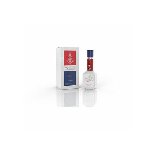 Mirada Verato Man Sport EDP (Man