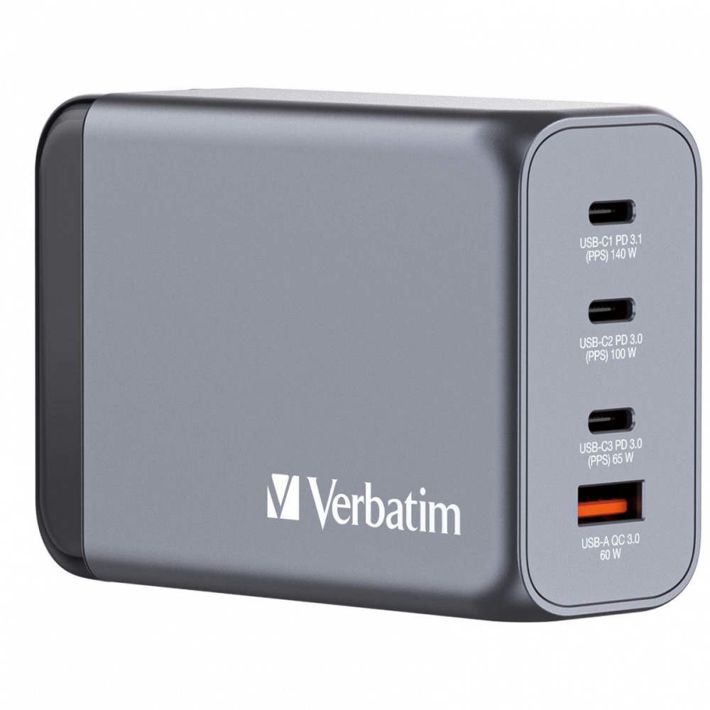Verbatim   GNC-240 32205 GaN 240W |
