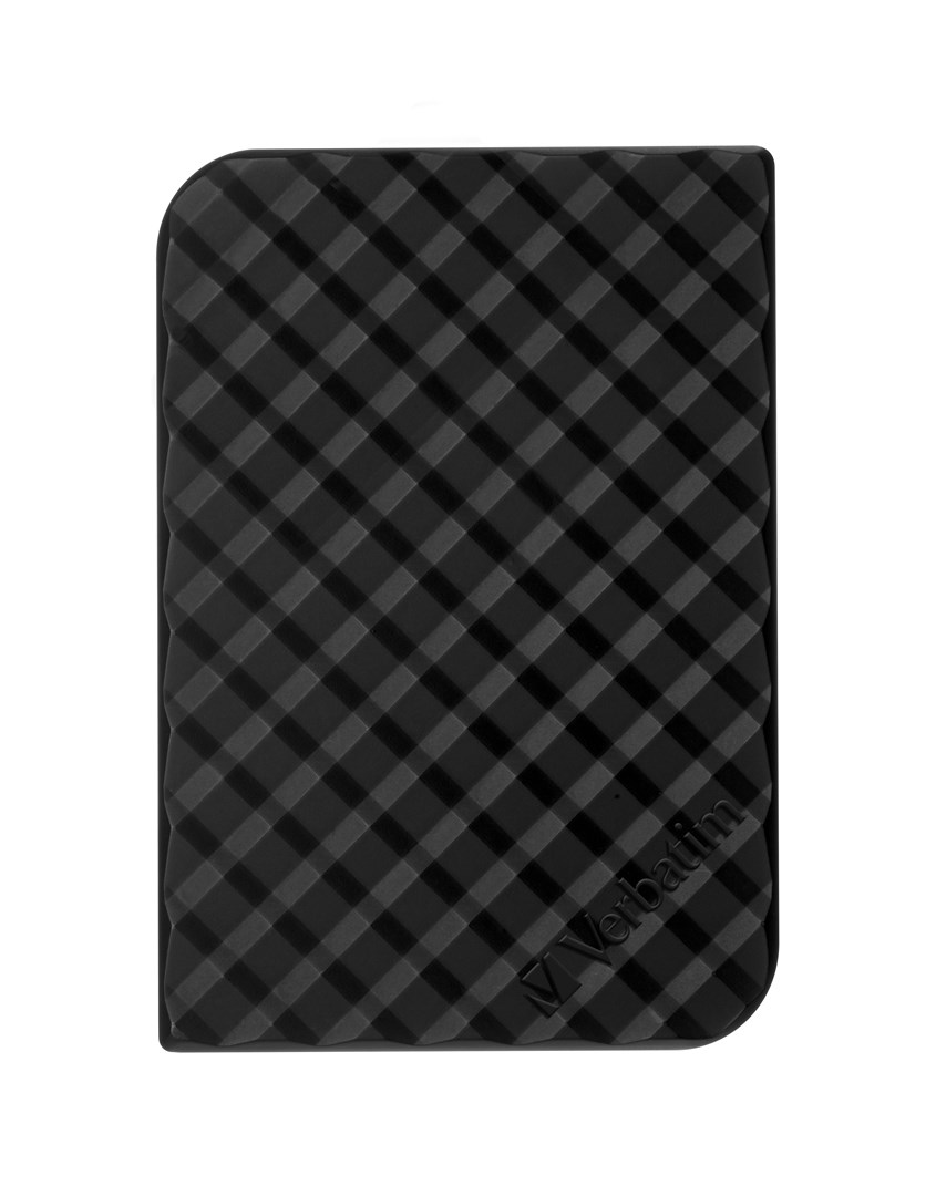 Verbatim Store `n` Go USB 3