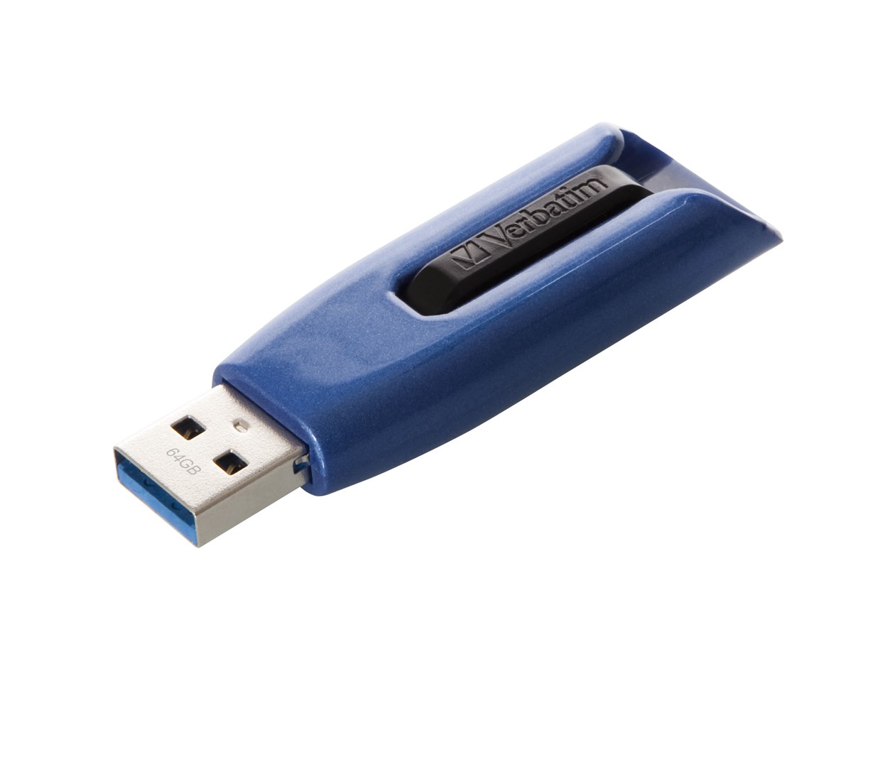 Verbatim V3 MAX - USB 3