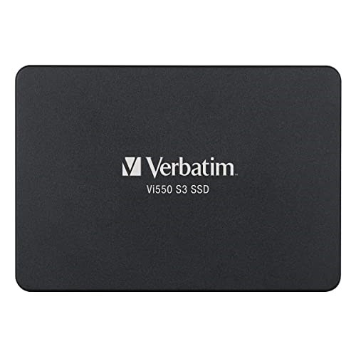 Verbatim  Vi550 S3 2 TB 2