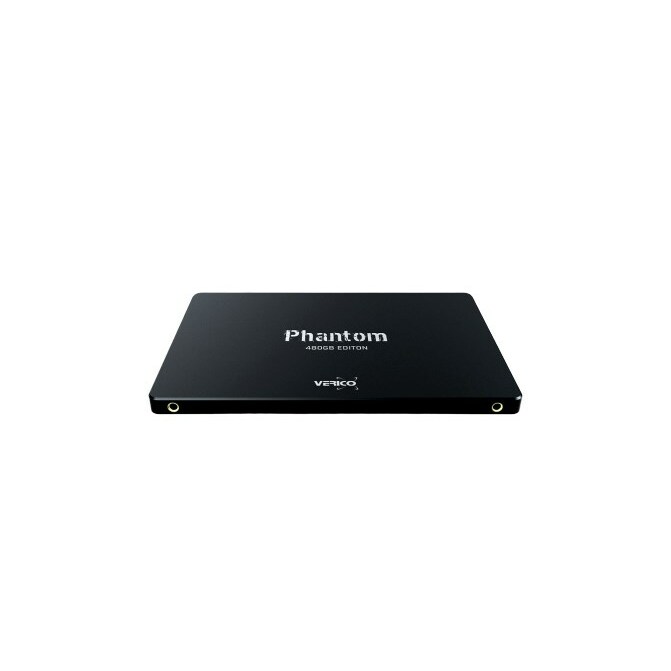 No name Verico Phantom 240 GB