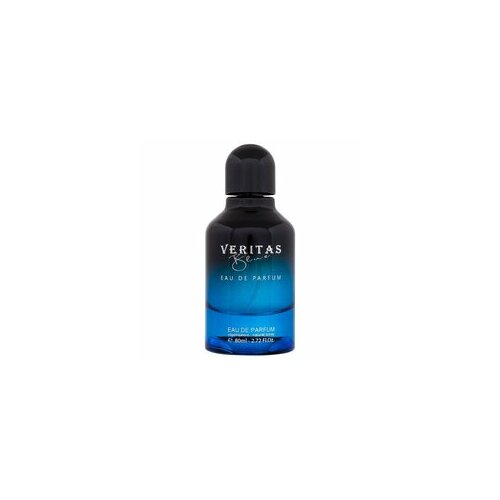 Royal Collection Veritas Blue EDP (Unisex