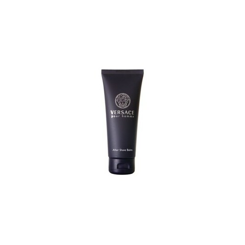 VERSACE Pour Homme After Shave Balsam