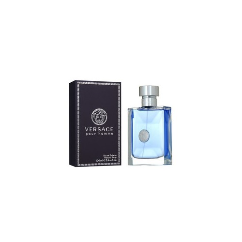 VERSACE  pour Homme EDT Tester (Man