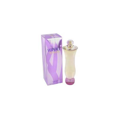 VERSACE  Woman EDP (Woman, 100ml) |