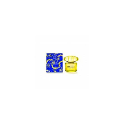 VERSACE Yellow Diamond Intense EDP Tester
