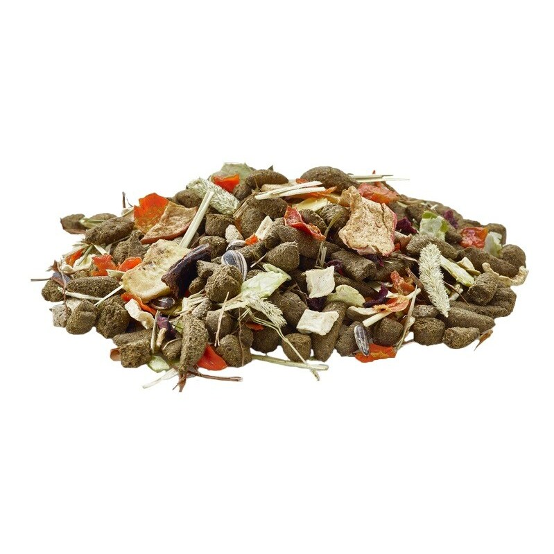 VERSELE-LAGA Nature Cuni - Food for