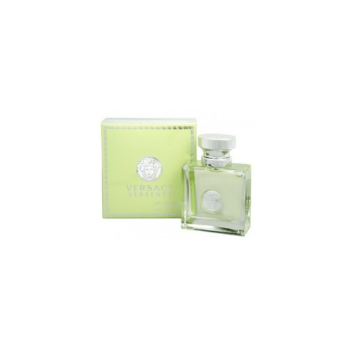 VERSACE Versense Deospray (Woman, 50ml) |
