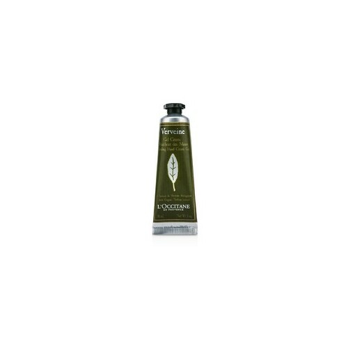L´occitane Verveine hand cream (Unisex, 30ml)