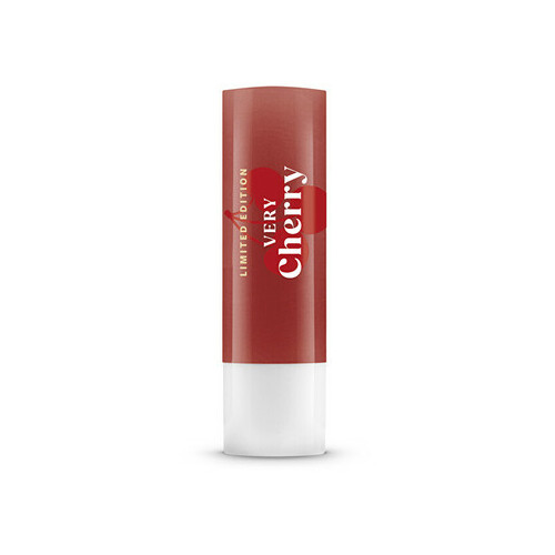 Weleda Very Cherry Lip Stick -
